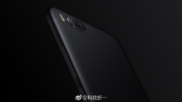 Xiaomi может запустить новую линейку смартфонов