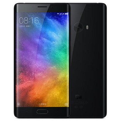    Gearbest: Xiaomi Redmi Note 4X - 111.99$, Xiaomi Mi Pad 3 - 204$, Lenovo ZUK Z ...