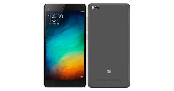 Цена дня: Xiaomi Mi4C на 3/32 ГБ - 110$, черный Note 4X на 3/32 ГБ - 133$, карта памяти на 64 ГБ - 16$ и другое
