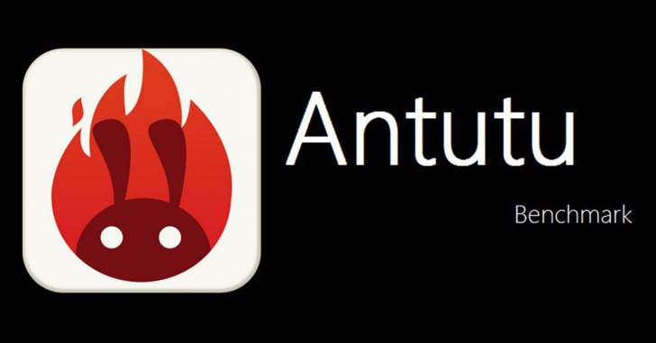 Опубликован рейтинг самых мощных смартфонов по версии AnTuTu