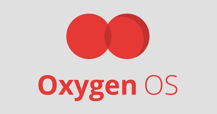 Смартфоны OnePlus 3 и 3T начали получать обновление OxygenOS 4.1.7
