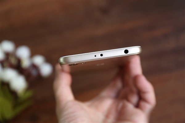     Xiaomi Redmi Note 5A   