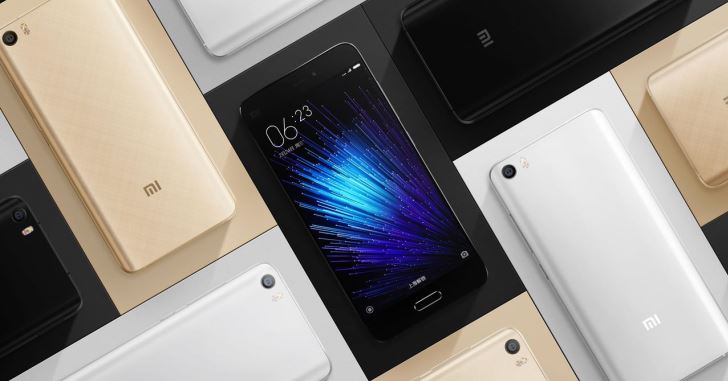 Xiaomi может увеличить поставки смартфонов в третьем квартале