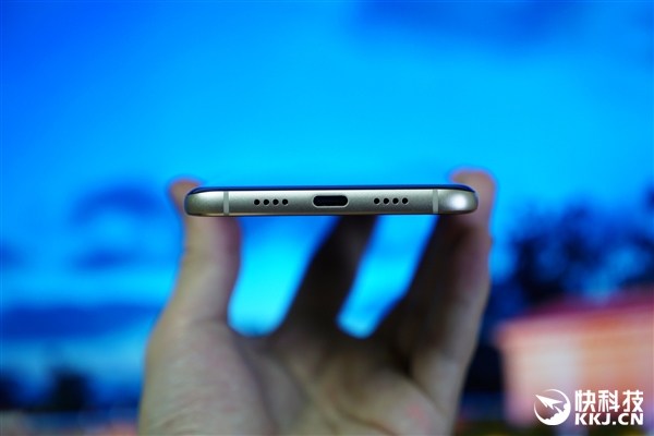    Xiaomi Mi Note 3   