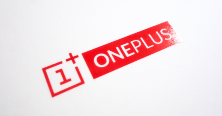 Пошли первые слухи о OnePlus 6