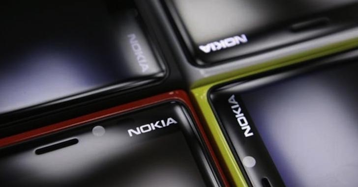 Nokia 2 на чипе Snapdragon 212 засветился в AnTuTu