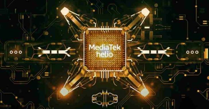 Meizu: мы не отказываемся от чипов MediaTek