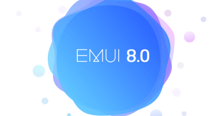 Huawei сообщила, какие смартфоны обновят до EMUI 8
