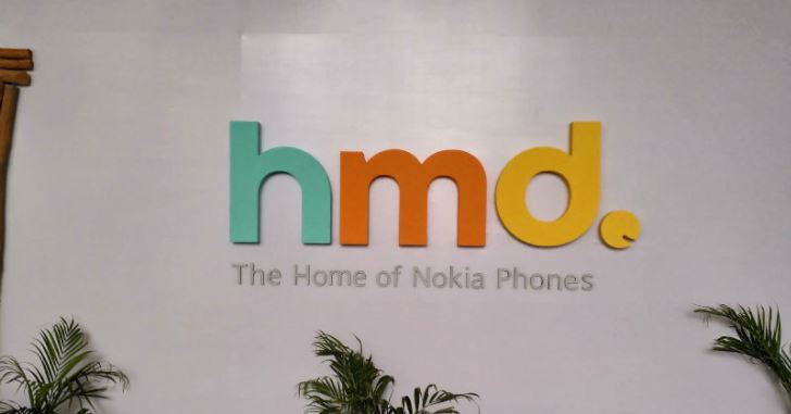 HMD Global обошла многих конкурентов по продажам смартфонов