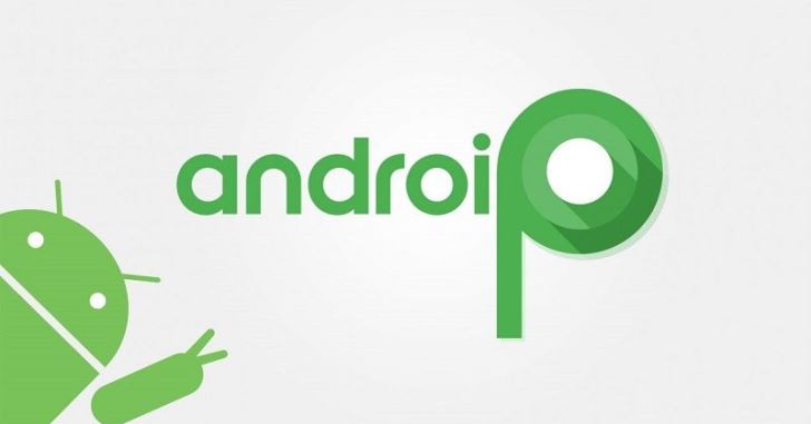 Появились некоторые подробности о Android P