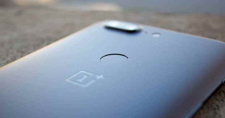 Смартфоны OnePlus на Android Oreo могут не сообщать о входящем вызове