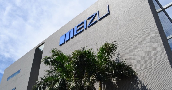 Вице-президент Meizu кое-что рассказал о смартфонах X2 и E3