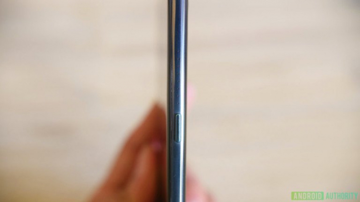 Huawei P20 потрапив на «живі» фото