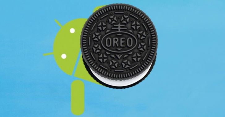 Семь смартфонов Huawei и Honor получили бету Android 8 Oreo