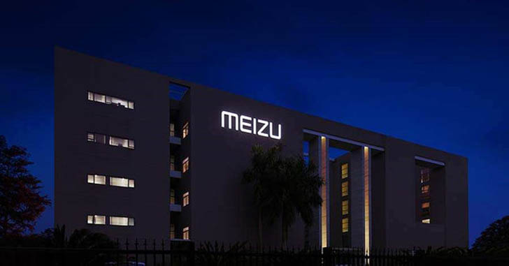 Компания Meizu проводит очередное сокращение штата