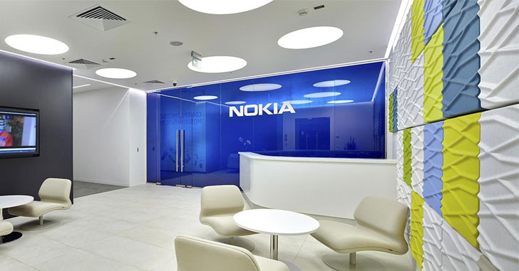 HMD Global готовит флагман Nokia на Snapdragon 845