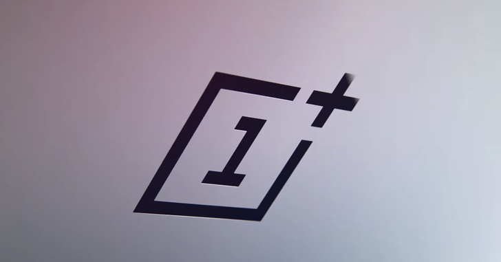 OnePlus 7 может получить поддержку 5G