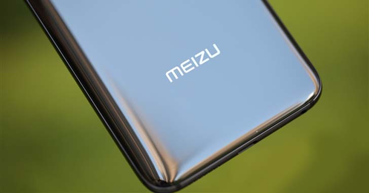 Смартфон Meizu 16X получит премиум-версию