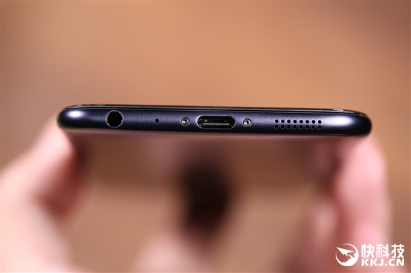 Состоялся анонс смартфона Meizu 16X на чипе Snapdragon 710