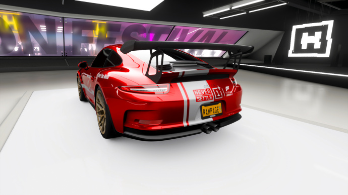  OnePlus 6T   Porsche Edition