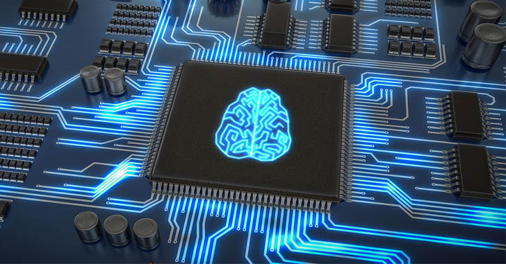 Возможности ИИ чипсетов сравнили в бенчмарке AI-Benchmark