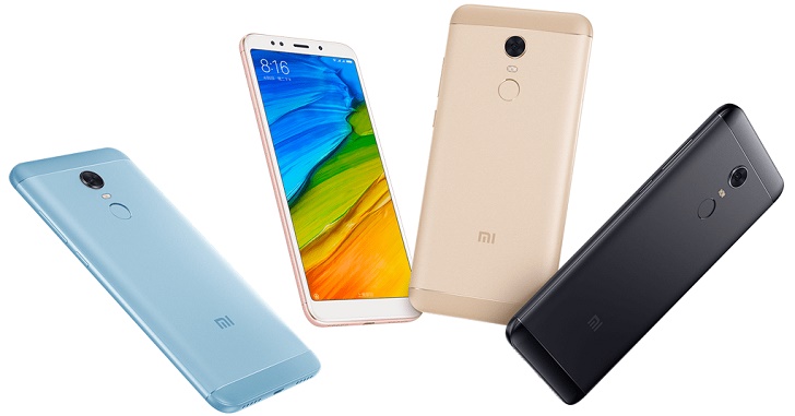 Смартфоны Xiaomi с каталожными номерами M1901F9E и M1901F9T замечены в базе данных 3C