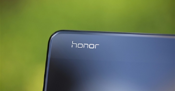 В сеть слили характеристики Honor 8A
