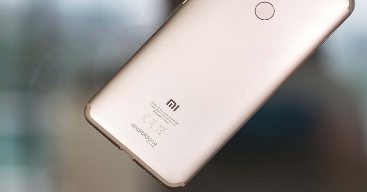 Xiaomi Mi A3 будет оснащен чипом NFC для бесконтактных платежей