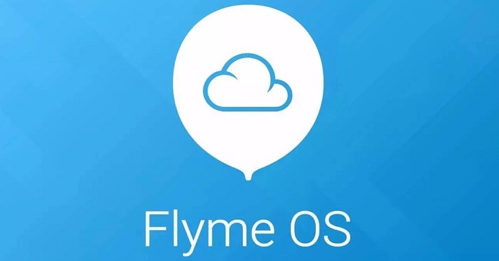 Meizu приступит к распространению прошивки Flyme 7.2