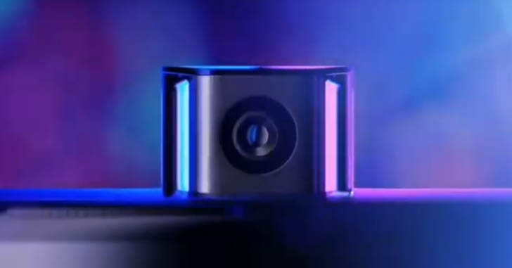 Смартфон Oppo F11 Pro показали на рекламном видео