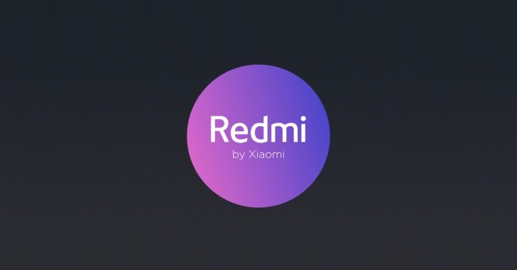 Xiaomi Redmi Note 7 Pro замечен на реальной фотографии