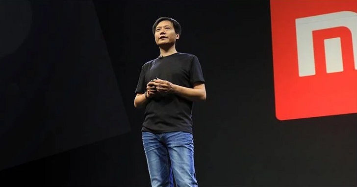 Xiaomi больше не будет выпускать дешевые смартфоны