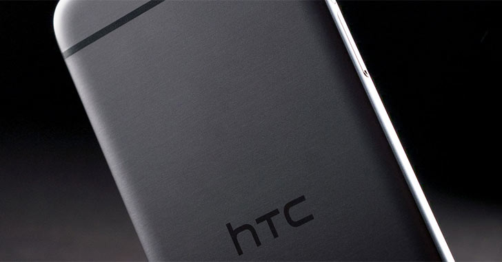 Смартфон HTC на Snapdragon 710 замечен в Geekbench