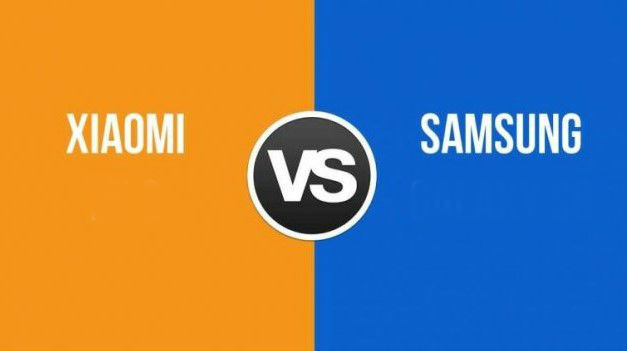 Сравнение двух ведущих бюджетных смартфонов 2019 года: Xiaomi Redmi Note 7 против Samsung Galaxy A50
