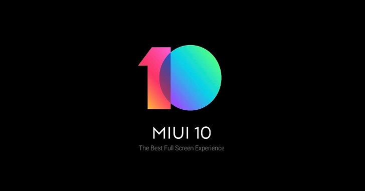 Xiaomi оптимизирует рекламу в MIUI но не откажется от неё
