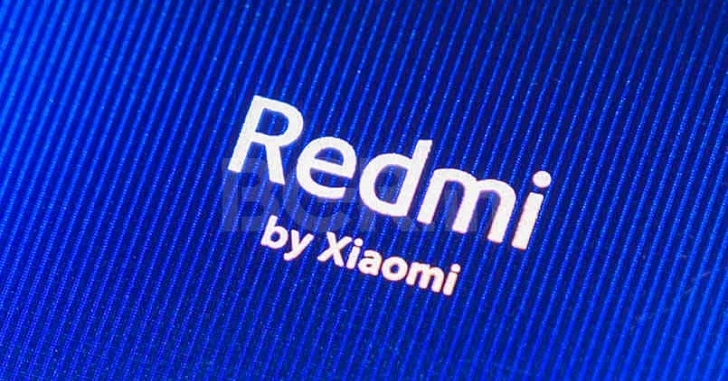 Redmi представит загадочный смартфон через три дня