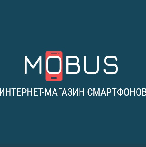 В Украине появился достойный интернет магазин гаджетов и аксессуаров - Mobus