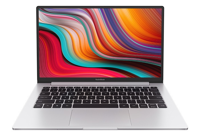 Ноутбуки RedmiBook 13 упали в цене