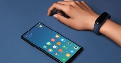 Секреты MIUI 12: Измерение пульса с помощью смартфона Xiaomi