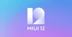 19 смартфонов Xiaomi и Redmi получили новую версию MIUI 12