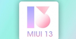 Какие смартфоны Xiaomi и Redmi получат MIUI 13