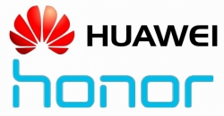 Минг-Чи Куо: Huawei может продать бренд Honor