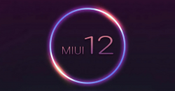 16 смартфонов Xiaomi получили MIUI 12 Closed Beta v20.19.10