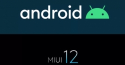 Неофициальная политика Xiaomi по обновлению MIUI 12 и Android