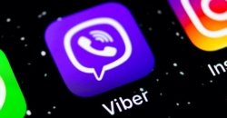 В Viber запустили проведения онлайн платежей