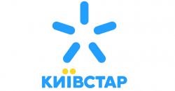 Киевстар и Huawei установили рекорд скорости в 4G-сети в Украине