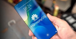14 устройств Honor получат операционную систему HarmonyOS вместо Android 11