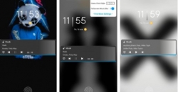Новая тема Dark night для MIUI 12 приятно удивила сообщество Xiaomi