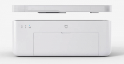 Xiaomi анонсировала компактный беспроводной принтер за 90 долларов