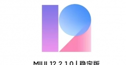 Обновление MIUI 12.2.1 сломало некоторые смартфоны Xiaomi